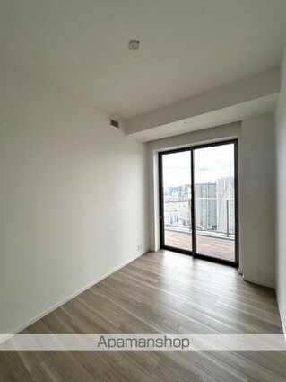 ＨＡＲＵＭＩ　ＦＬＡＧ　ＳＵＮ　ＶＩＬＬＡＧＥ　Ｔ棟[2LDK/96.87m2]のその他部屋・スペース2