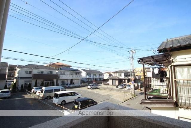 第6みずほ台マンションのその他写真