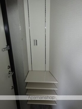 レオリオ[1R/19.03m2]の内装5