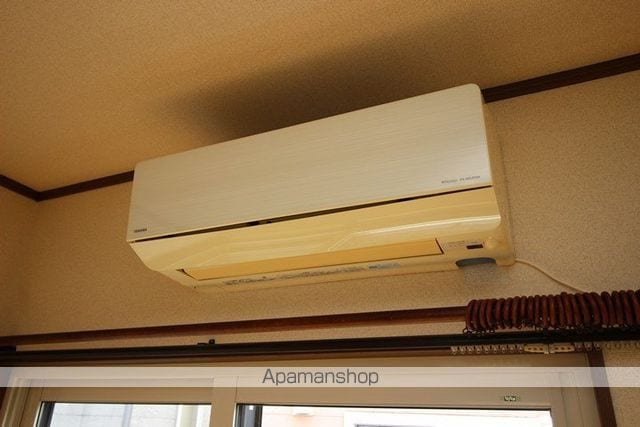 泉荘[2DK/46.37m2]のその他設備