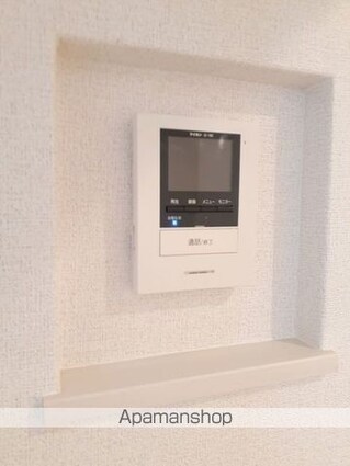 プラムガーデンⅡＣ[1LDK/47.08m2]のその他設備