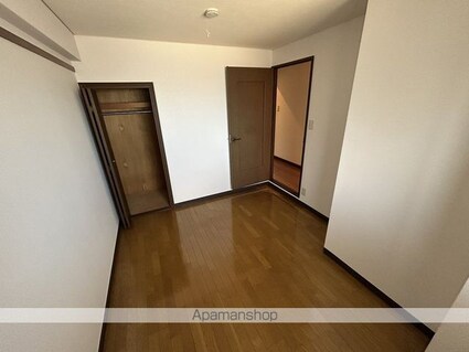 グランプラス西島[3LDK/77.54m2]の内装5