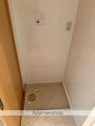 センターヒルズ 弐番館の内装写真