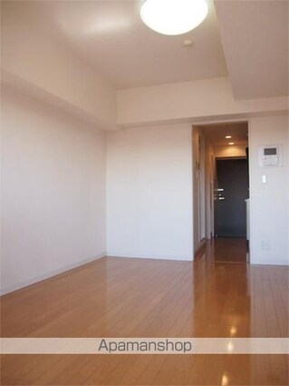 ルーブル大井町弐番館[1K/20.35m2]のその他部屋・スペース