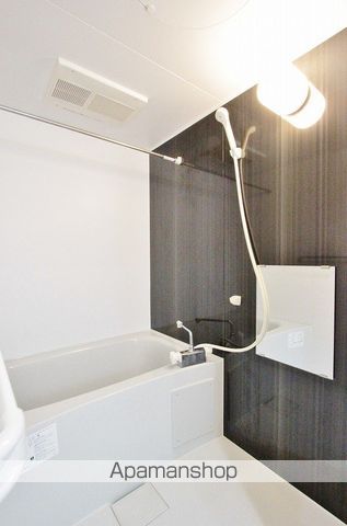 グランドパインの内装写真