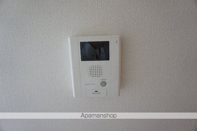 リフレスタ 吹上の内装写真