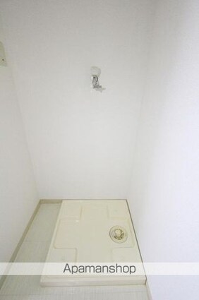 アディオ錦町[1R/21.05m2]の内装1