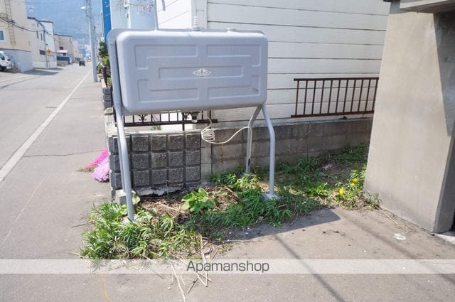 サンクレールのその他写真