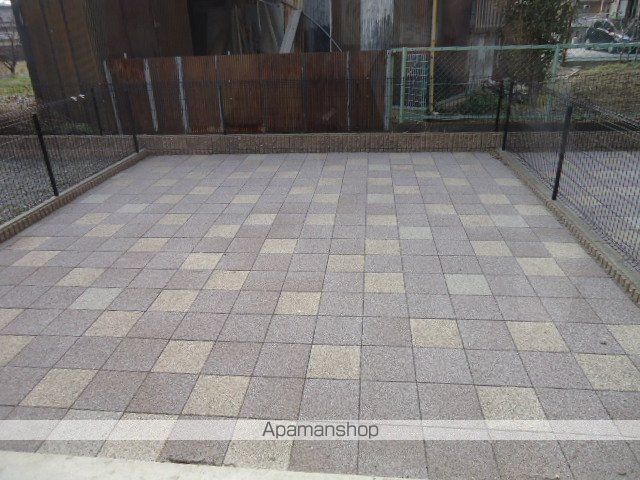 【和歌山市田尻のマンションの写真】