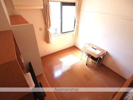 レオパレススカイパーク　ナカヤ[1K/23.61m2]のその他部屋・スペース