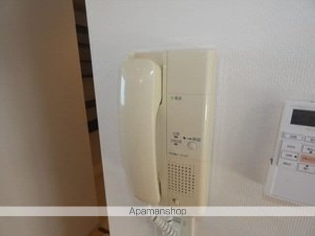 SーFORT南郷通の内装写真