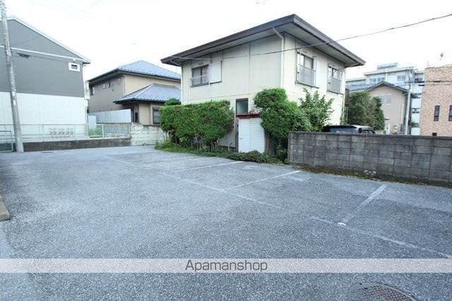 恵コーポのその他写真