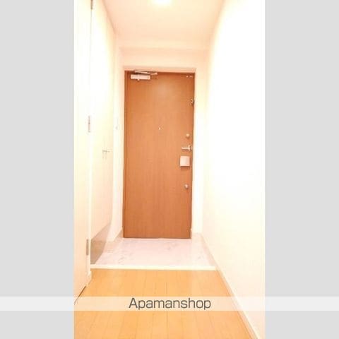プライムアーバン中野上高田の内装写真