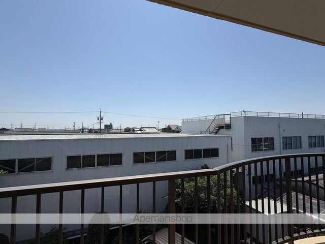 GLANZのその他写真
