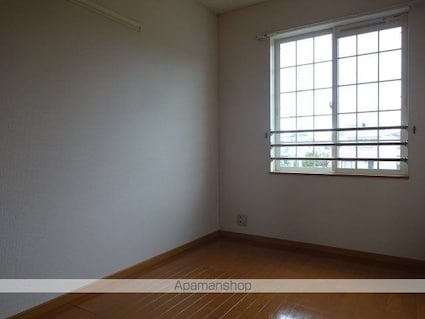 東京都立川市砂川町６丁目[2LDK/54.67m2]の内装3