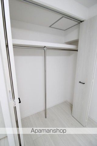 GRAN PASEO菊川IIの内装写真