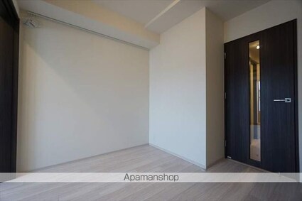 パークアクシス新栄[1DK/27.71m2]の内装5