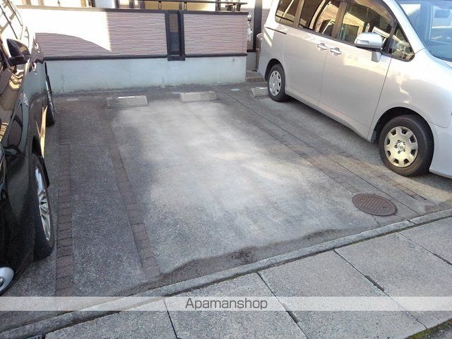 ドルチェIIのその他写真