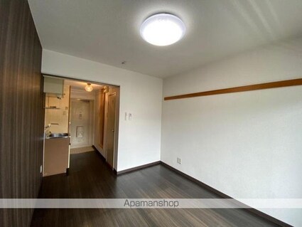 マイライフ鬼無[1R/15.66m2]のその他部屋・スペース