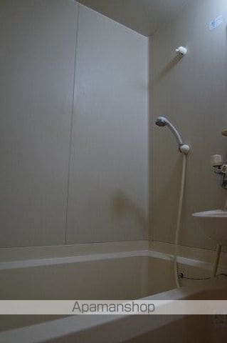 セイワハイツの内装写真