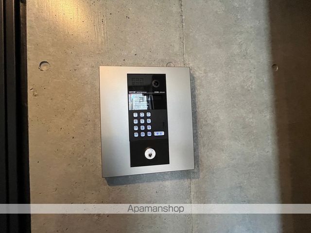 MONOLITHのその他写真