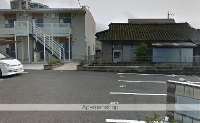 レオネクストKUZUHAIIのその他写真