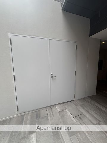 C0MF0RIA LIV大阪本町のその他写真
