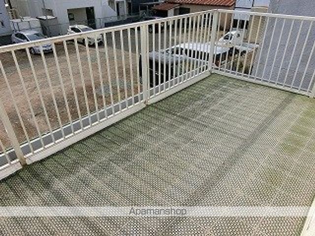 detached 岩手県盛岡市高松２丁目25-32

地図を見る