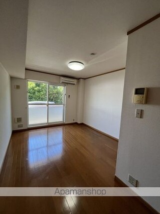 和歌山県和歌山市紀三井寺[1R/25.25m2]のリビング・居間