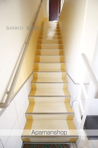 グランメールサンサーラのその他写真