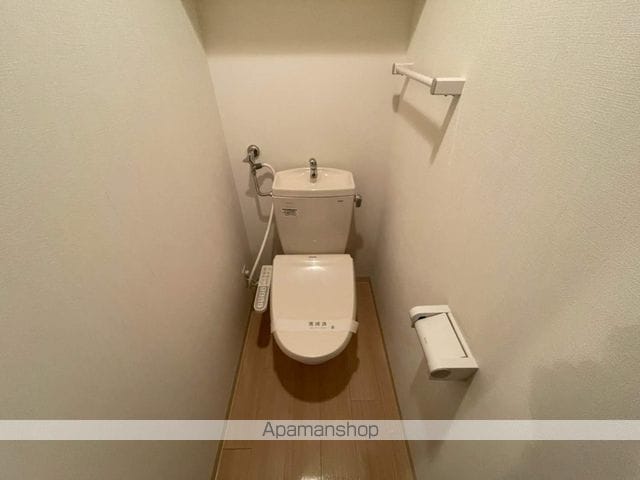 カサトレスネオの内装写真