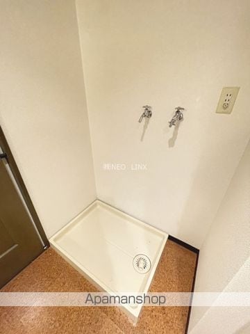ラフォーレ札幌の内装写真