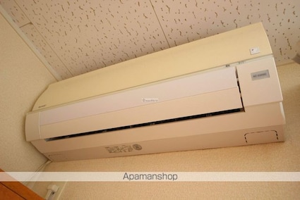 レオパレスルピナス[1K/23.71m2]の内装1