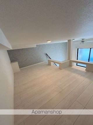 東京都練馬区関町北２丁目[1R/16.41m2]のその他部屋・スペース