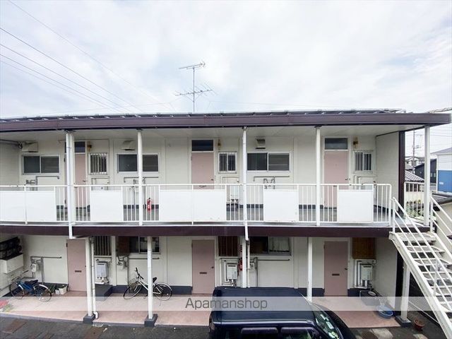 野田マンションC棟のその他写真