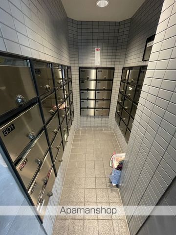 ロータリー春岡のその他写真