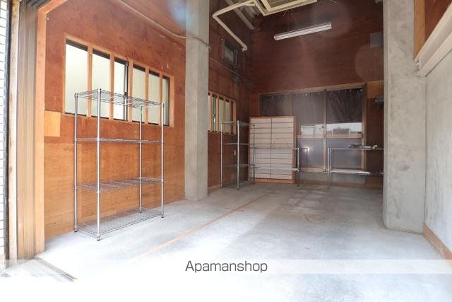 八王子上野町マンションのその他写真