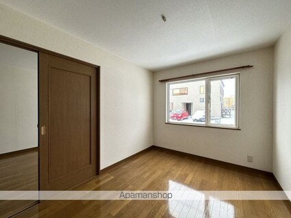 ＫＭハウス[1LDK/38.76m2]の内装9