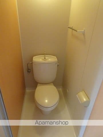 ブリリアンマンションの内装写真