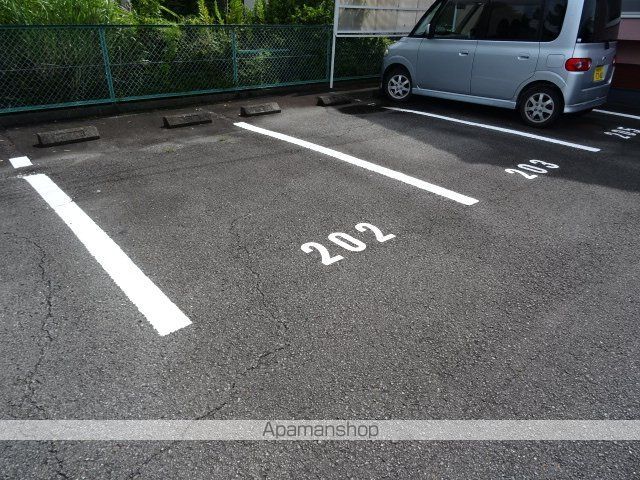 メゾンワルツCのその他写真