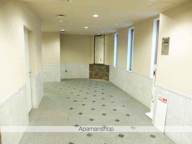 ステラメゾン茗荷谷のその他写真