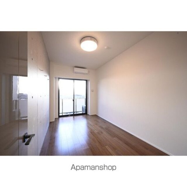 ＬａＳａｎｔｅ桜新町[2LDK/73.17m2]のその他部屋・スペース