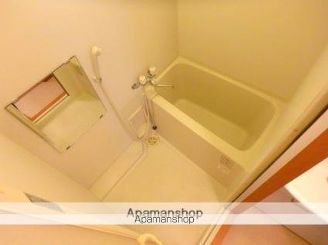 セレブ城西の内装写真