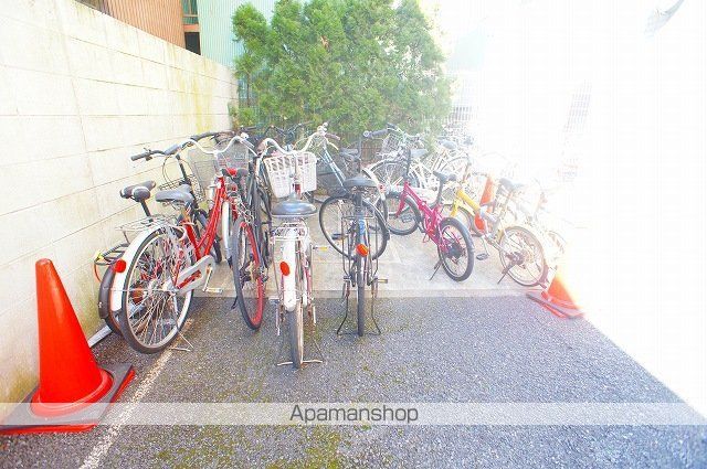 プライムアーバン川崎のその他写真