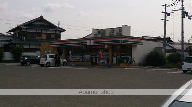 キャッスル泉佐野の周辺写真