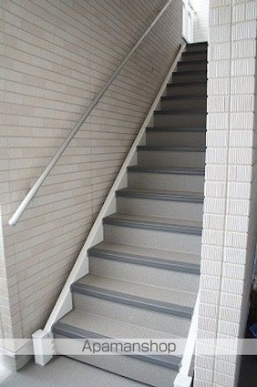 リブリ・フェニックス[1K/28.98m2]の共用部1