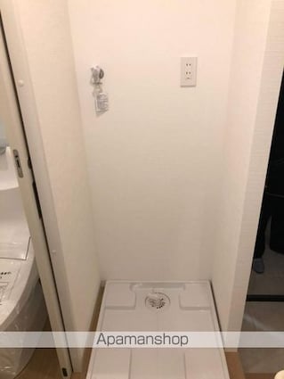 Ｃａｓａ・ｆｏｒｔｕｎａ[1R/10.73m2]のその他設備
