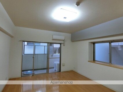 広島県広島市中区猫屋町[1K/31.35m2]のその他部屋・スペース