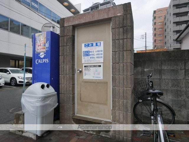 クレステージ平尾のその他写真