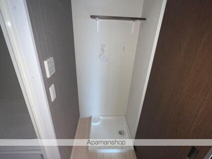 ヒューベリオン（Ｈｙｐｅｒｉｏｎ）[2LDK/50.02m2]の内装2